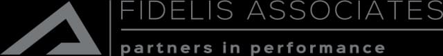 Fidelis Associates
