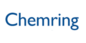 Chemring logo