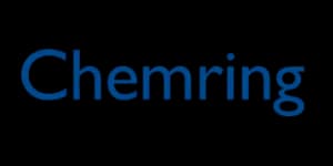 Chemring logo