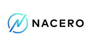 Nacero logo